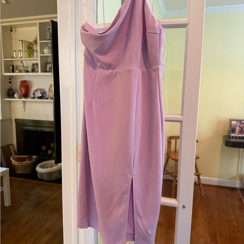 Pretty In Pink - Picture 2 of 4